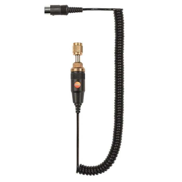 Testo 557 External Vacuum Probe