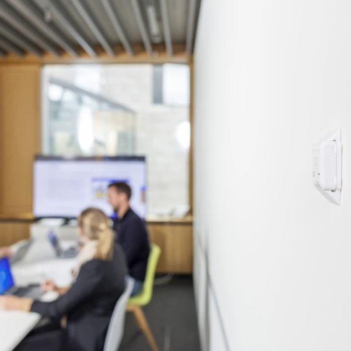 Testo 164 H1 Mini Online Data Logger with Integrated Temp and Humidity Sensor