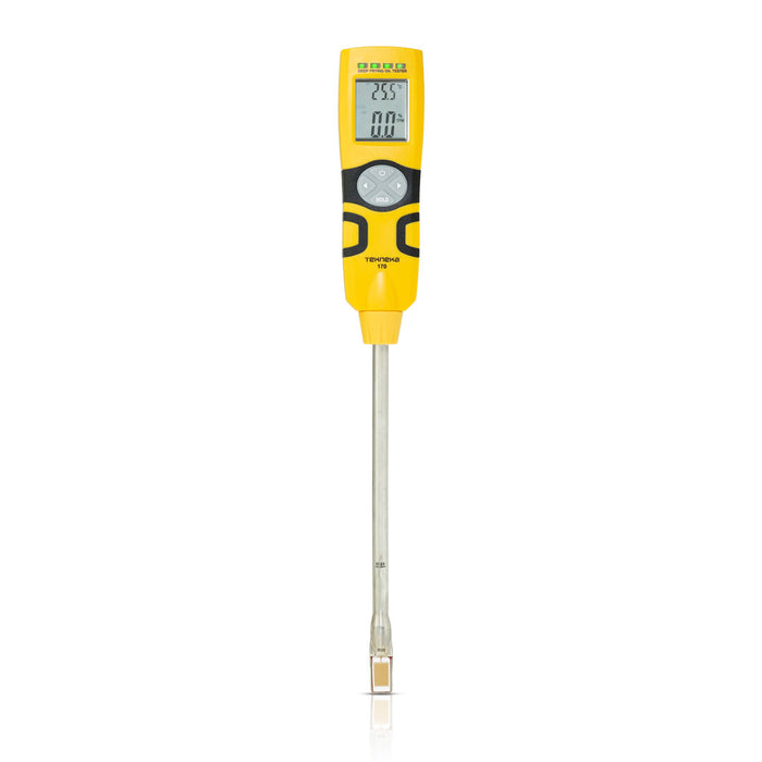 Tekneka 170 Deep Fry Cooking Oil Tester