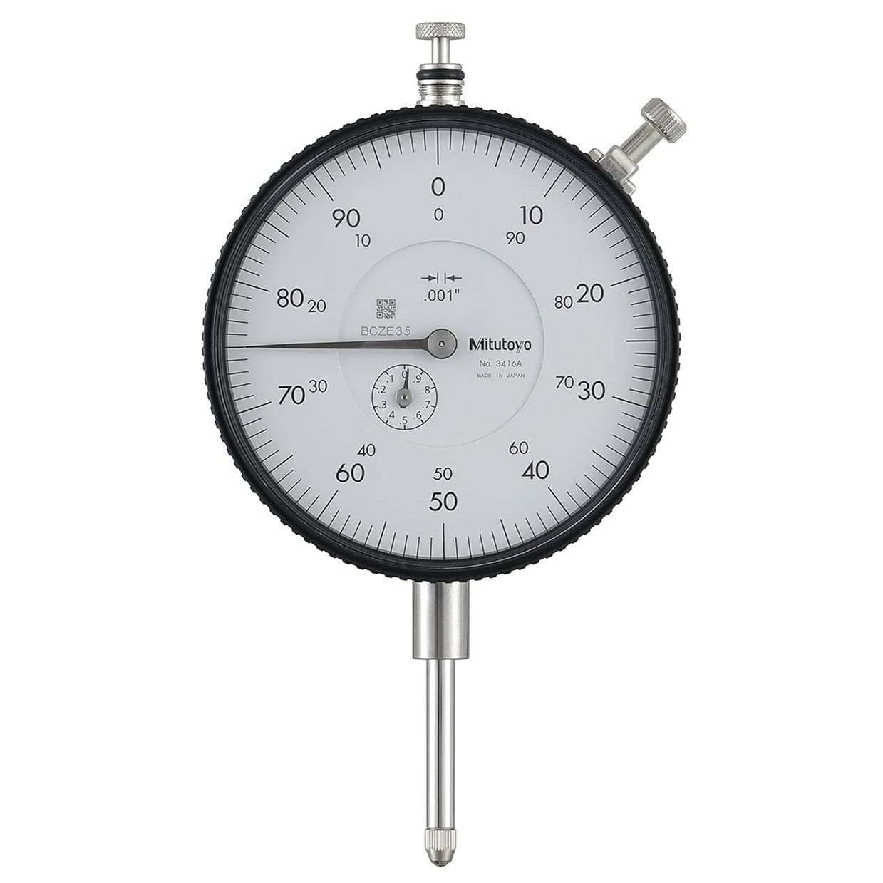 Dial Indicator
