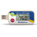 DeltaTrak 40510: FlashLink® USB PDF Reusable Data Logger - Anaum - Test and Measurement