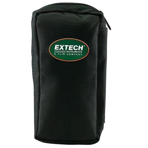 Extech 409996: Medium Carrying Case - Anaum - Test and Measurement