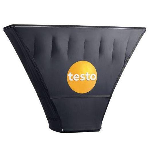 Testo 420 : Replacement Hood 305mm x 1220mm