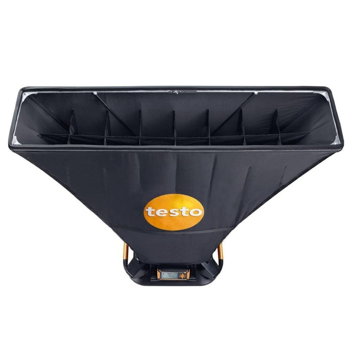 Testo 420 : Replacement Hood 305mm x 1220mm