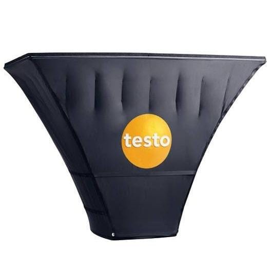 Testo 420 : Replacement Hood 610mm x 1220mm