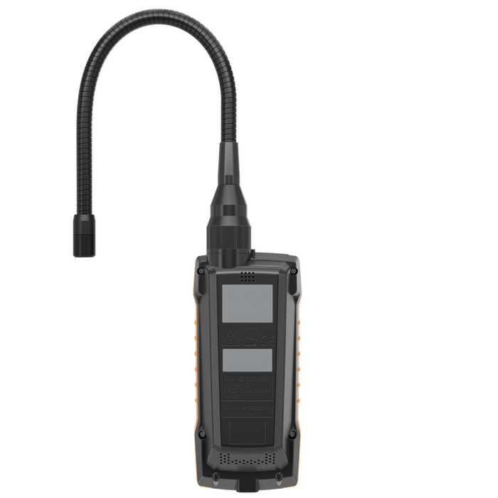 Testo 515 Ex Combination Leak Detector (Gas and Refrigeration)