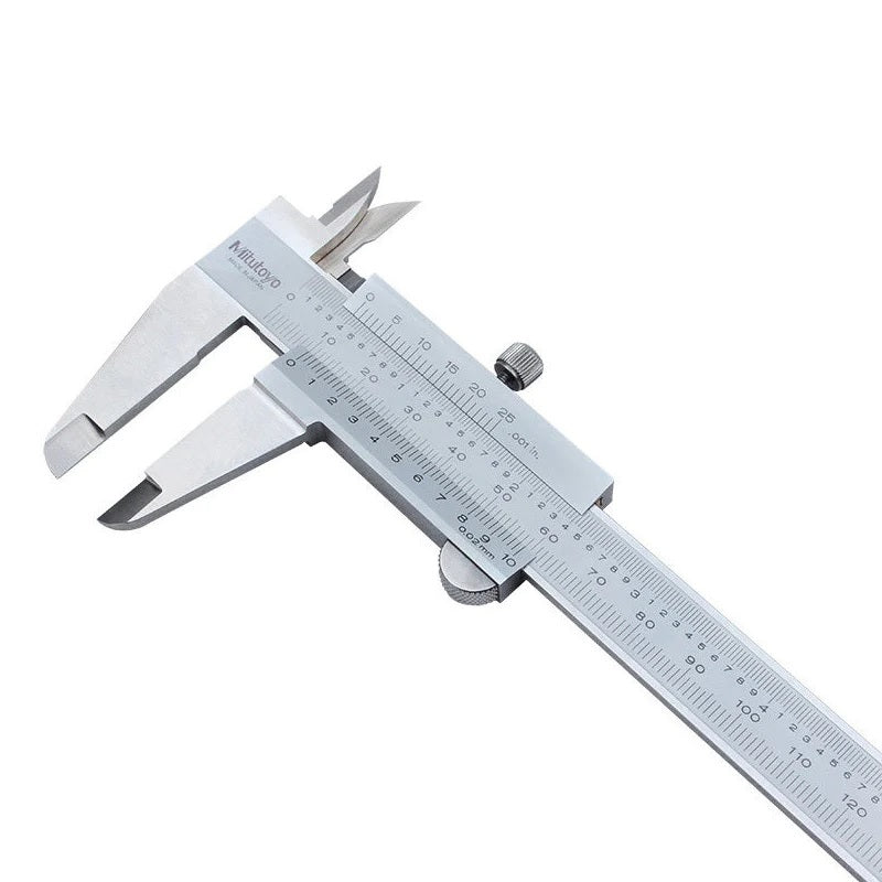 ミツトヨ 530-312 3個
ミツトヨ 530-118 2個
計5個セット
参考価格1個17000円～34000円。 Mitutoyo 530-312 Vernier Caliper 0-150mm