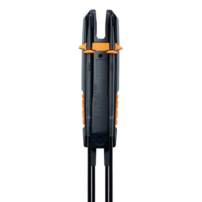 Testo 755-2 Current/Voltage Tester