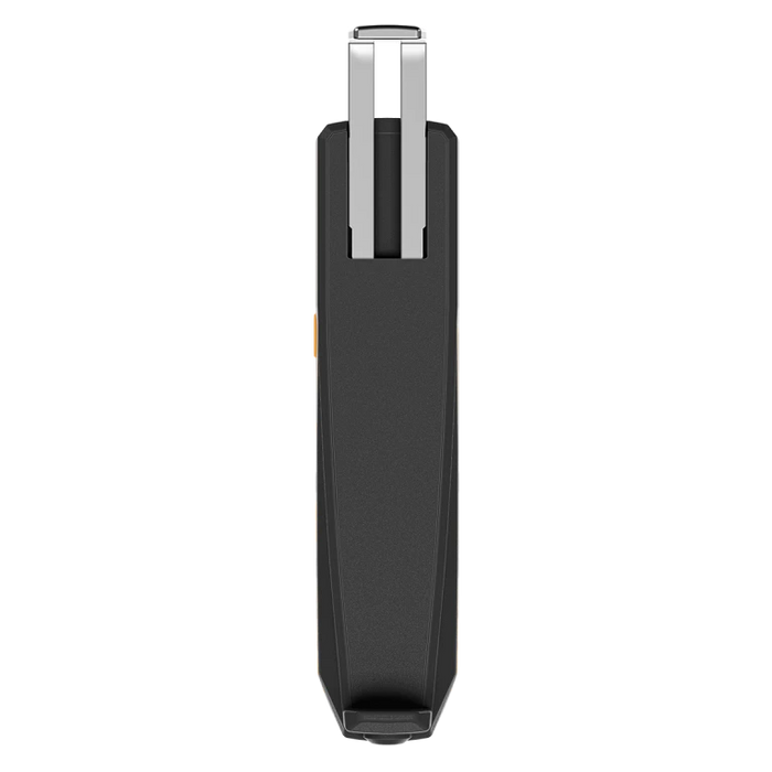 Testo 860i Wireless Thermal Imager Kit for Smartphones