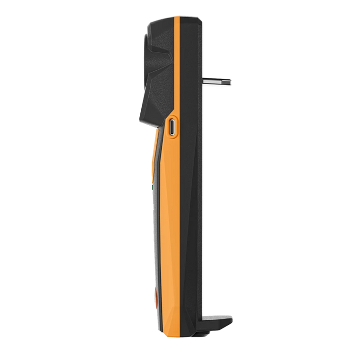 Testo 860i Wireless Thermal Imager Kit for Smartphones