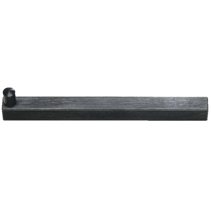 Mitutoyo 900209 Holding Bar, Length 100mm, Bar 9 x 9mm