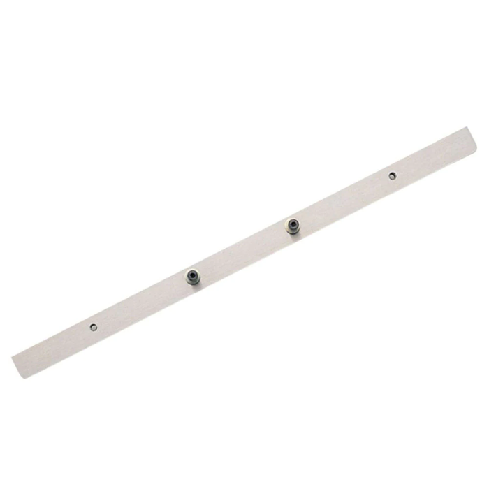 Mitutoyo 900371 Extension Base for Depth Gage, 260mm