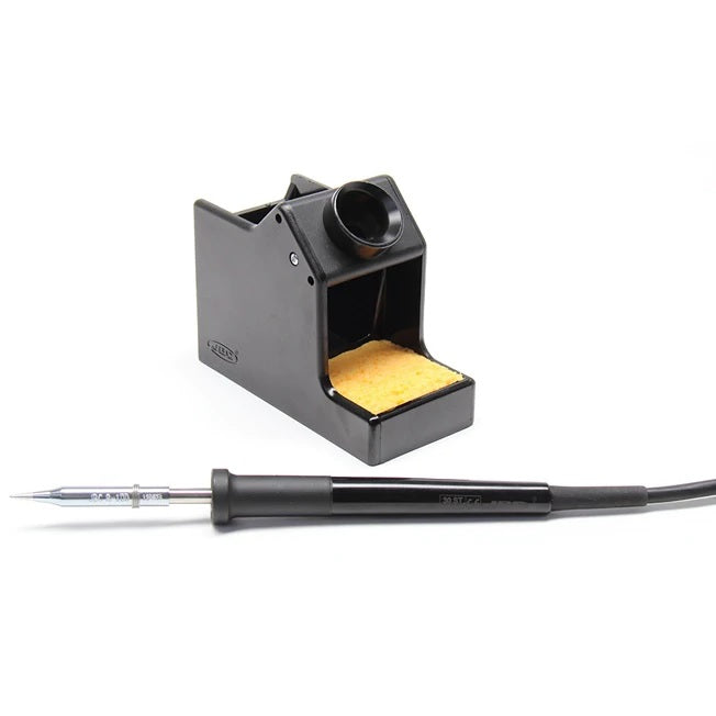 JBC 30ST Soldering Iron With Stand