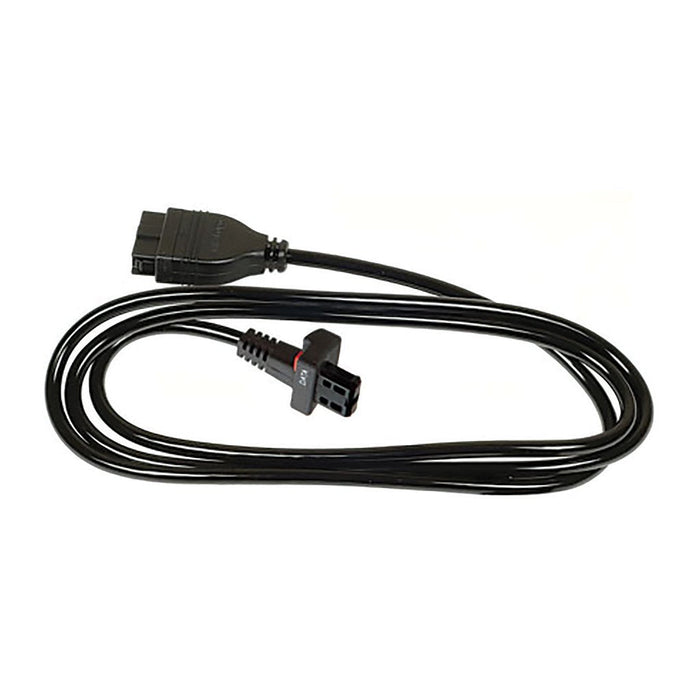 Mitutoyo 959149 Data Acquisition SPC Connecting Cable (1m)