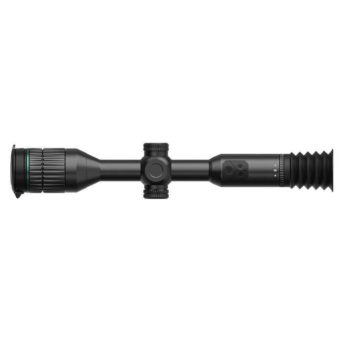 HIKMICRO ALPEX A50T Night Vision Scope - British Award Winner 2023