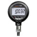 Additel ADT680-GP100: Digital Pressure Gauge - 100psi (7bar) - Anaum - Test and Measurement