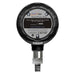 Additel ADT680-GP100: Digital Pressure Gauge - 100psi (7bar) - Anaum - Test and Measurement