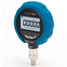 Additel ADT680-GP100: Digital Pressure Gauge - 100psi (7bar) - Anaum - Test and Measurement