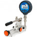 Additel ADT914A: 25bar Pneumatic Pressure Test Pump - Anaum - Test and Measurement