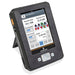 Emerson TREX : AMS Trex Device Communicator - HART+Foundation Fieldbus - Anaum - Test and Measurement