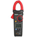 Besantek BST-CM74 : 400A True RMS AC/DC Clamp Meter + NCV - Anaum - Test and Measurement