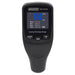 Besantek BST-CTG03: Digital Coating Thickness Gauge - Anaum - Test and Measurement