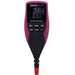 Besantek BST-CTG04: Digital Coating Thickness Gauge - Anaum - Test and Measurement