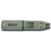 Besantek BST-DL13 USB Humidity & Temperature Datalogger - Anaum - Test and Measurement