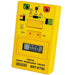 Besantek BST-ET52: Digital Earth Resistance Tester - Anaum - Test and Measurement