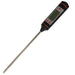 Besantek BST-HYG5 : Digital Thermometer - Anaum - Test and Measurement