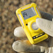 BW Technologies BW-Clip : Single Gas Detector-H2S - Anaum - Test and Measurement