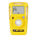 BW Technologies BW-Clip : Single Gas Detector-H2S - Anaum - Test and Measurement