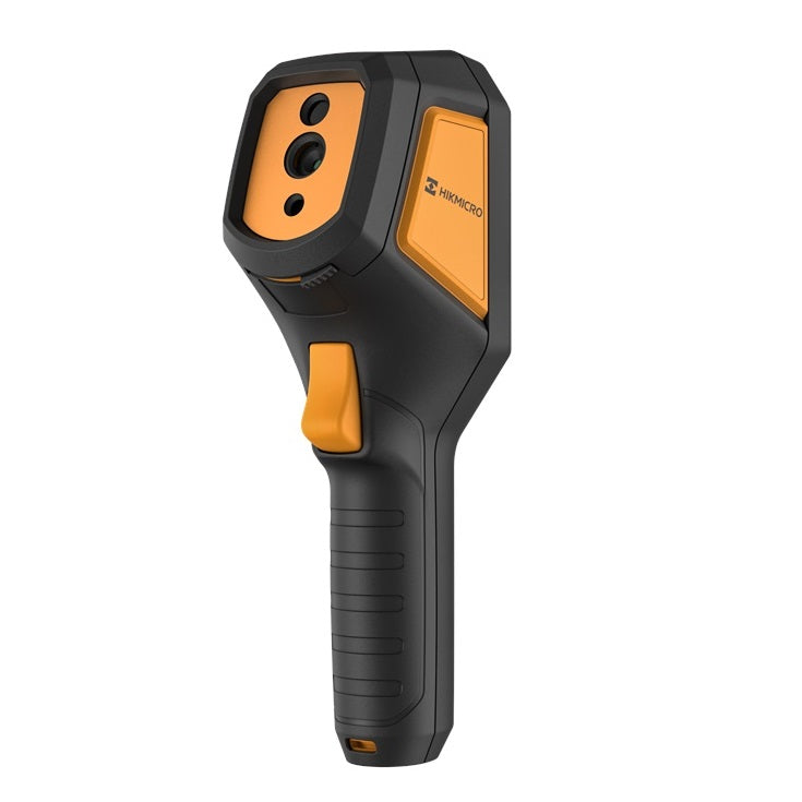 HIKMICRO BX20 Intrinsically Safe Handheld Thermography Camera