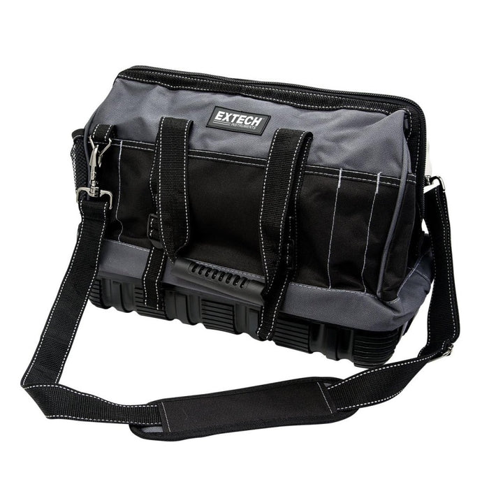 EXTECH Professional Tool Bag