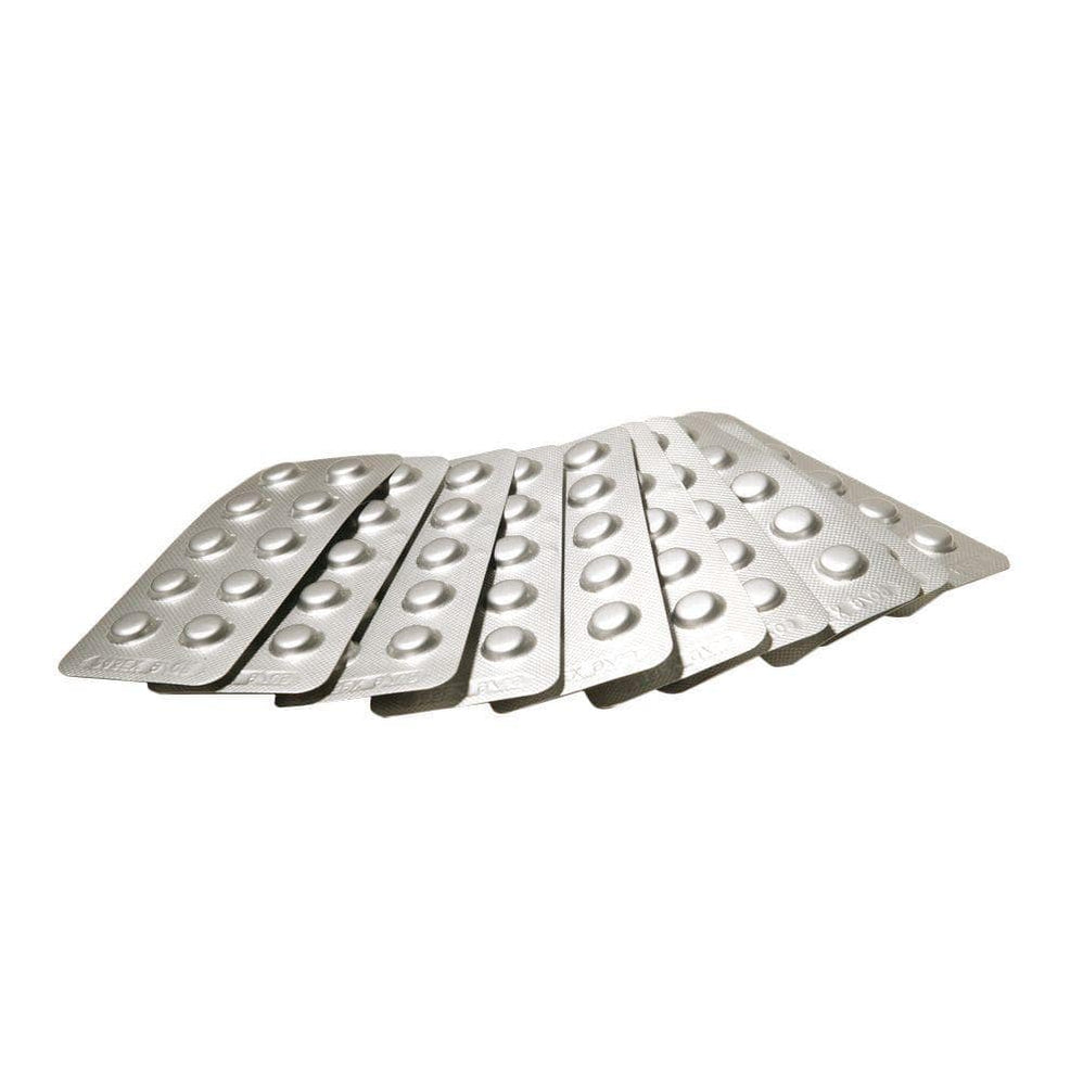 Buy Measuring Equipments and Testing Tools Online | Anaum.com