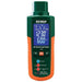 Extech CT70: AC Circuit Load Tester - Anaum - Test and Measurement