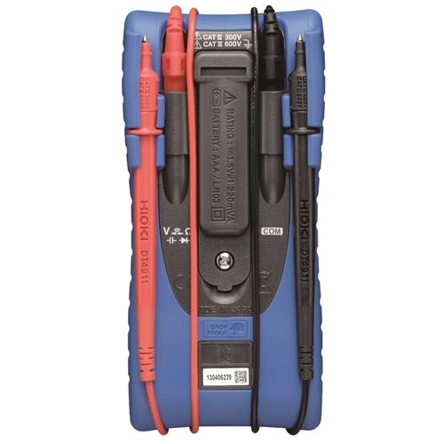 Hioki DT4222 Digital Multimeter