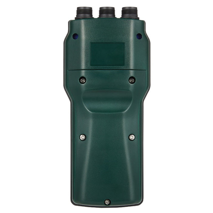 Extech EC700 6-in-1 Water Quality Meter with 3 Probes