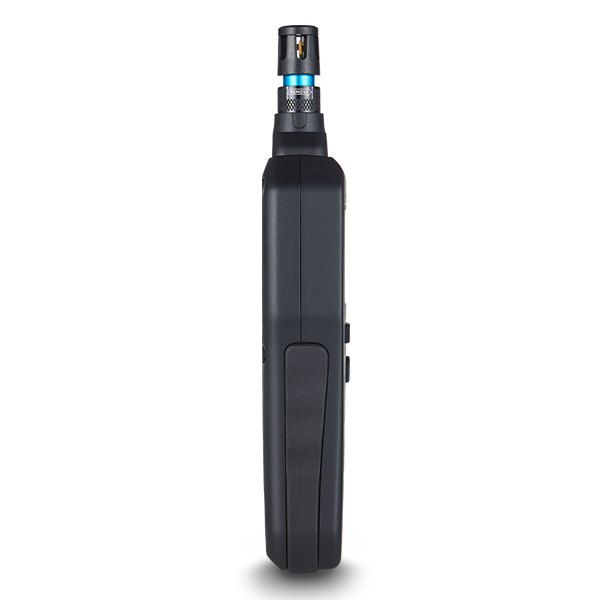 FLIR EM57 Thermo-Hygrometer with Meterlink