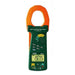 Extech 380926: 2000A True RMS AC/DC Clamp Meter - Anaum - Test and Measurement