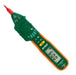 Extech 381676A: 9 Function Pen Multimeter - Anaum - Test and Measurement