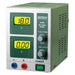 Extech 382202: 18V/3A Single Output DC Power Supply - Anaum - Test and Measurement