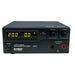 Extech 382276: 600W Switching Mode DC Power Supply (230V) - Anaum - Test and Measurement