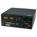 Extech 382276: 600W Switching Mode DC Power Supply (230V) - Anaum - Test and Measurement