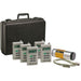Extech 407355-KIT-5: Noise Dosimeter/Datalogger Kit - Anaum - Test and Measurement