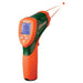 Extech 42512: Dual Laser InfraRed Thermometer - Anaum - Test and Measurement