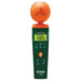 Extech 480836: RF EMF Strength Meter - Anaum - Test and Measurement