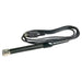 Extech 850186: Surface Temperature RTD Probe (-40 to 250°C) - Anaum - Test and Measurement