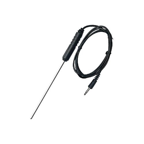 Extech 850188: Thermistor probe (32 to 149°F) - Anaum - Test and Measurement