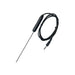 Extech 850188: Thermistor probe (32 to 149°F) - Anaum - Test and Measurement